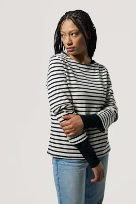 La marinière — photo 4
