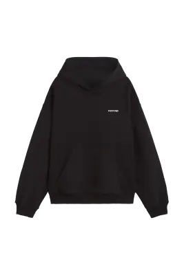 Newcop Hoodie Fast Lane — photo 2