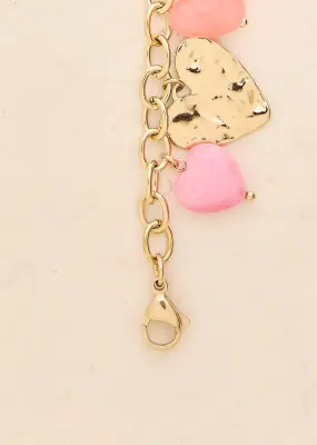 Bracelet Nikki — photo 5