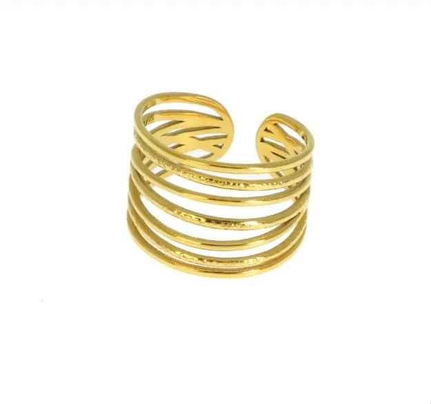 Bague Maria