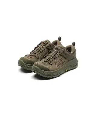 Tor Ultra Lo Gore-Tex Antique Olive — photo 2