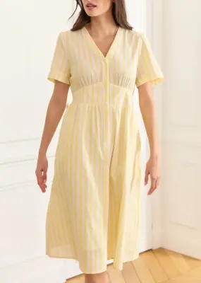 Robe Chiara — photo 1