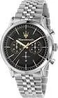 Montre epoca r8873618017