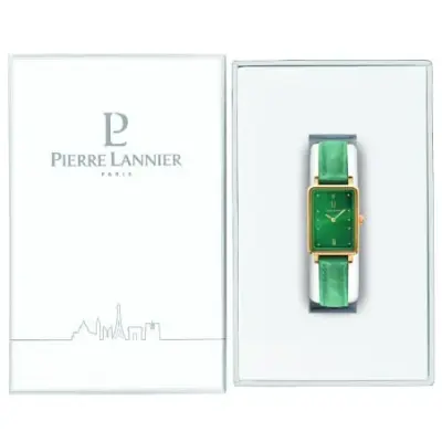 Montre Femme Pierre Lannier Ariane 050K577 — photo 5