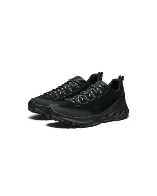Jasper Zionic Black All — photo 2