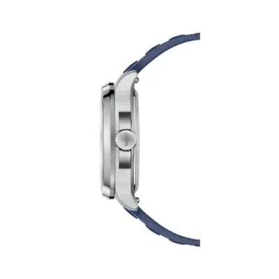 MIDO Multifort TV Big Date M0495261704100 — photo 2