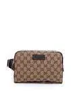 Maroquinerie pochette sylvie