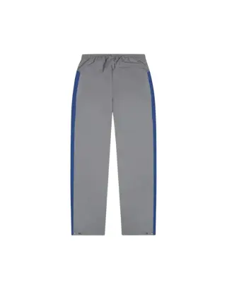 x Patta NRJ Track Pants Particle Grey — photo 2