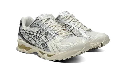 ASICS Gel-Kayano 14 Cream Cocoa Powder — photo 3