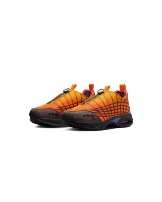 x Kids of Immigrants Air Max SNDR Sunrise — photo 2