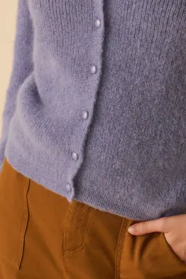 gilet caboule glacon — photo 3