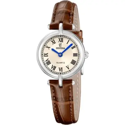 Montre Festina Mademoiselle F20787/2