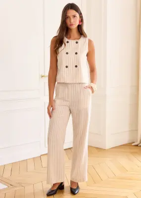 Pantalon Ginny — photo 2