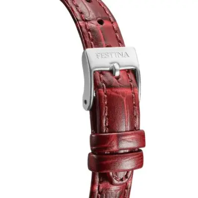 Montre Festina Mademoiselle F20787/1 — photo 4