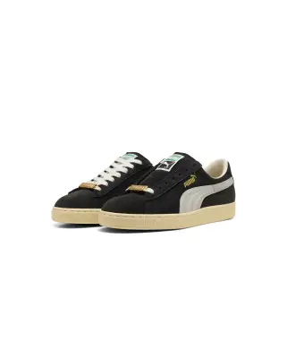 Suede 94 A$AP Rocky Black — photo 2