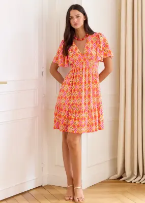 Robe Yssana — photo 3
