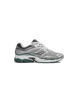 Progrid Omni 9 Pine Green — photo 1