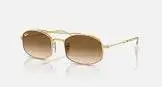 Lunettes de soleil rb3719
