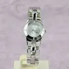 Montre quartz linea 65347