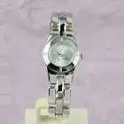 Montre quartz linea 65347