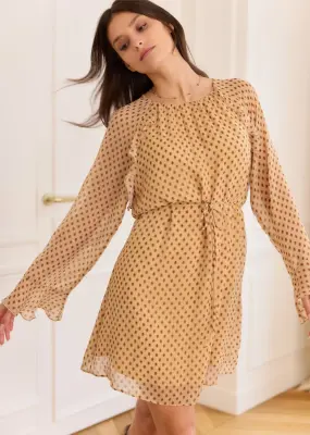 Robe Mayra — photo 3