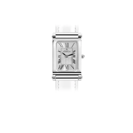 Montre Femme Herbelin Antarès Boite seule H17048AP01