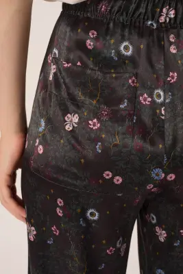 Pantalon Victoire Conte — photo 5