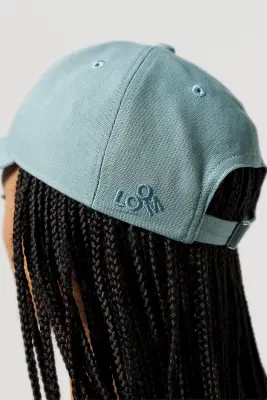 La casquette — photo 2