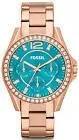 Montre es3385