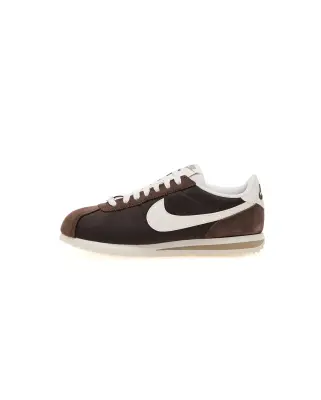 Cortez Textile Baroque Brown Sail — photo 3