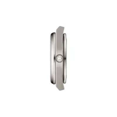 Tissot PRX 38mm automatique T1378074404100 — photo 2
