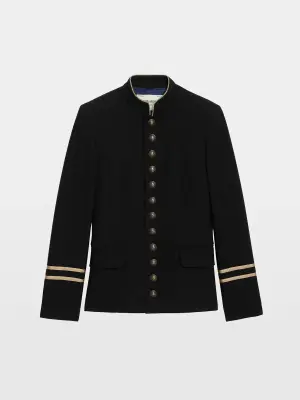 Veste Vallo — photo 5
