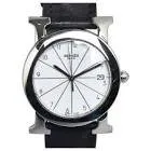 Montre a quartz hr1.510