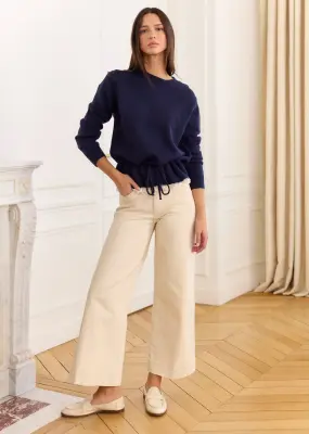 Pull Greta — photo 3