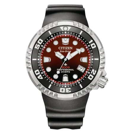 Citizen Promaster Professional Diver 300m BN1024-01Z