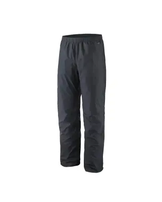 Torrentshell 3L Rain Pant Black — photo 1
