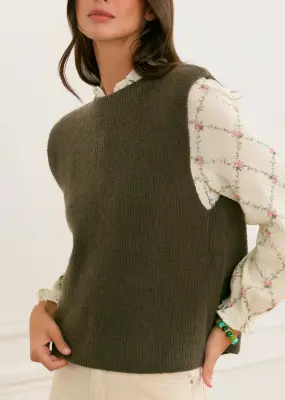 Pull Kyara — photo 5