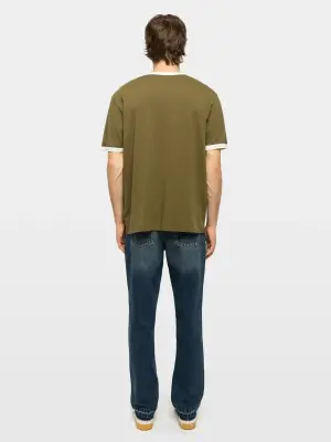 T-shirt Woody — photo 2