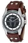 Montre jr1471