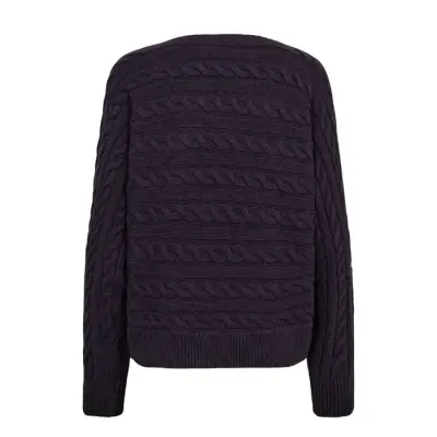 Pull Dakaris Marine — photo 2