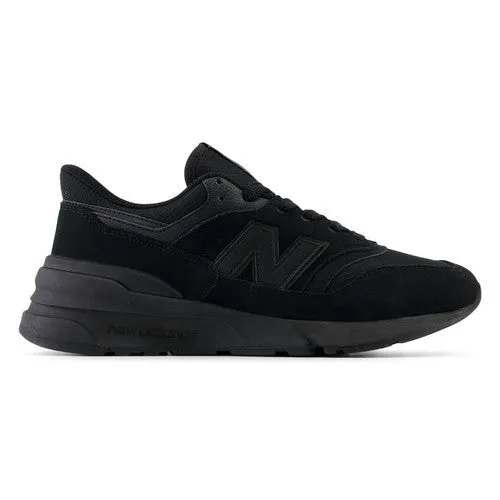 NEW BALANCE 997 Noir