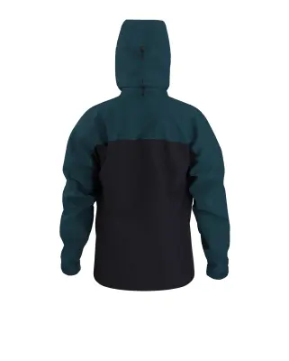 Beta AR Jacket M Lodestar — photo 3
