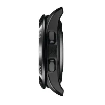 Tissot T-Touch Connect Sport T1534204705104 — photo 2