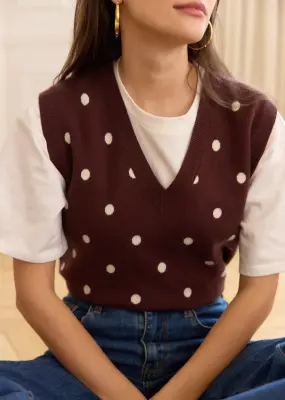 Pull Fanny — photo 3