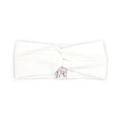 Bandeau (au choix) – Rien Que Des Bêtises — photo 5