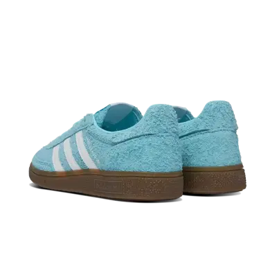 Adidas Handball Spezial Care Bears Bedtime Bear — photo 5