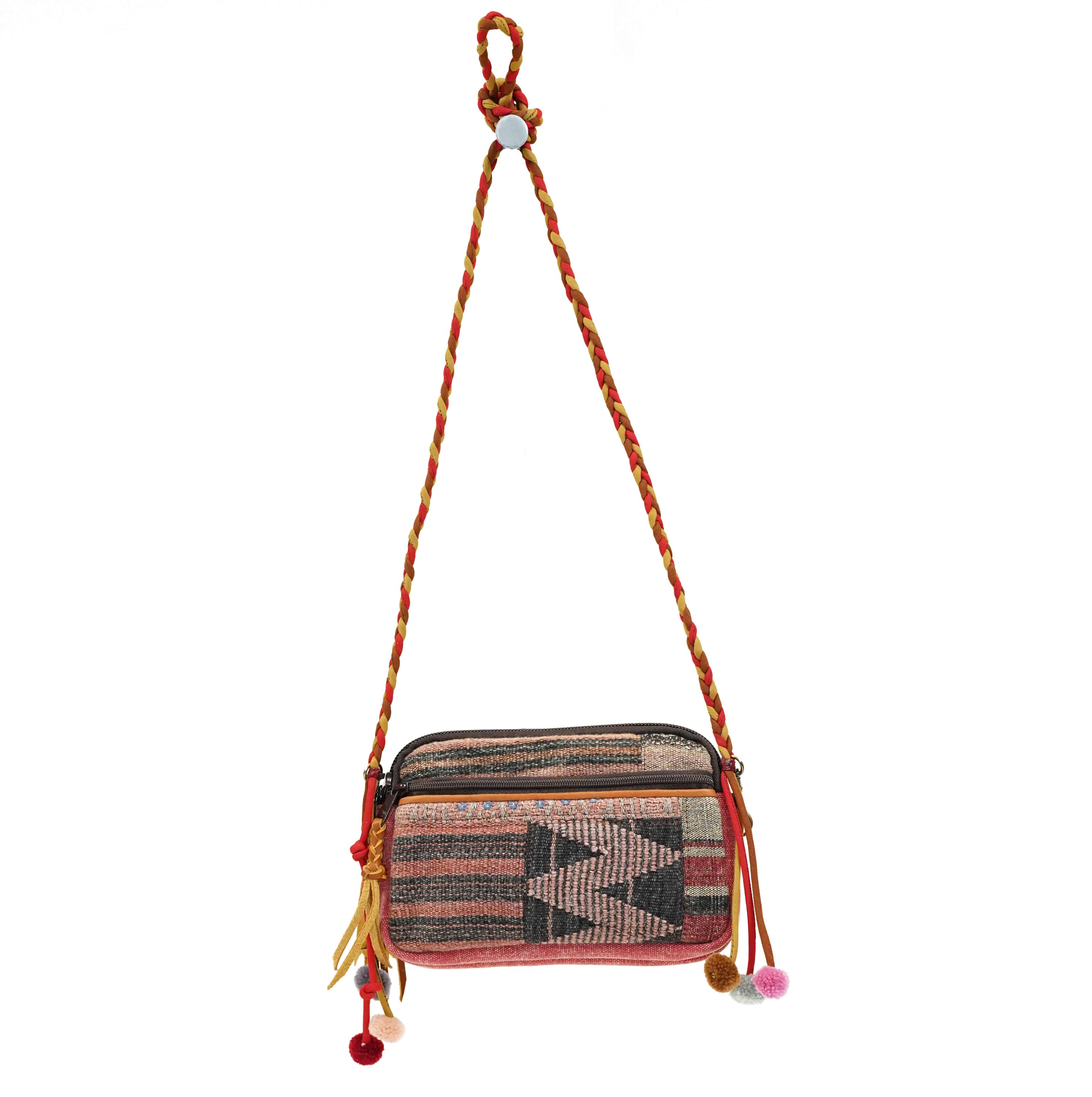 Petit sac à main