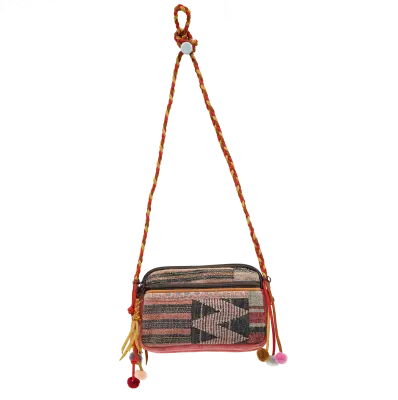 Petit sac à main — photo 1