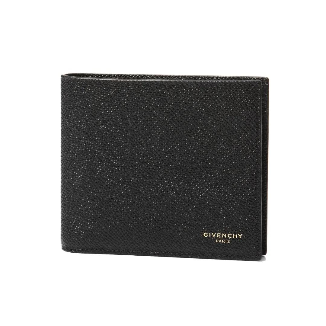 Portefeuille bk608nk1nx cuir