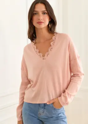 Pull Nova — photo 2